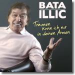 02-10-2014 - mix1_de - Bata Illic.png